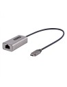 StarTech.com US1GC30B2 adaptador y tarjeta de red Ethernet 5000 Mbit/s