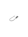 StarTech.com US1GC30B2 adaptador y tarjeta de red Ethernet 5000 Mbit/s