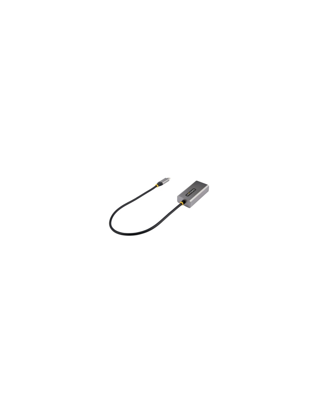 StarTech.com US1GC30B2 adaptador y tarjeta de red Ethernet 5000 Mbit/s
