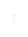 TooQ DB1127TN-W soporte para monitor 68,6 cm (27") Independiente Blanco