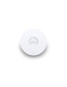 TP-Link EAP650 punto de acceso inalámbrico 2976 Mbit/s Blanco EnergÍ­a sobre Ethernet (PoE)