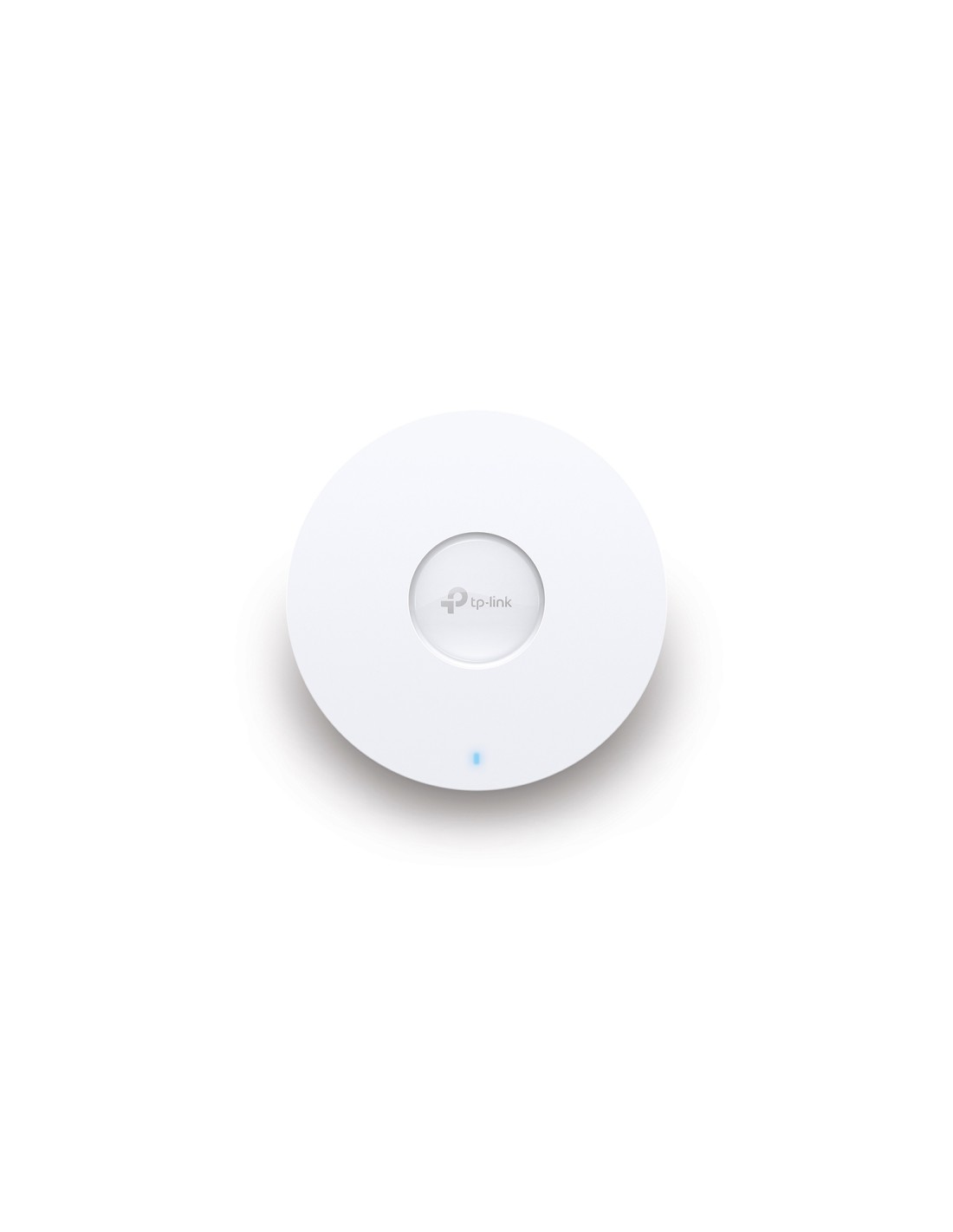 TP-Link EAP650 punto de acceso inalámbrico 2976 Mbit/s Blanco EnergÍ­a sobre Ethernet (PoE)