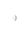 TP-Link EAP650 punto de acceso inalámbrico 2976 Mbit/s Blanco EnergÍ­a sobre Ethernet (PoE)