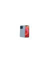 Celly GELSKIN Apple iPhone 13 Pro funda para teléfono móvil 15,5 cm (6.1") Transparente