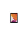 Mobilis 058001 funda para tablet 25,9 cm (10.2") Negro