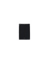 Mobilis 058001 funda para tablet 25,9 cm (10.2") Negro