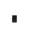 Mobilis 048037 funda para tablet 26,4 cm (10.4") Folio Negro