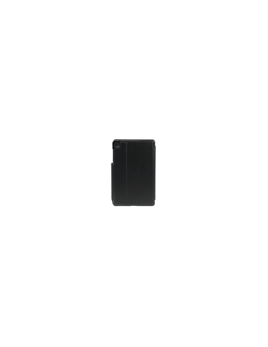 Mobilis 048037 funda para tablet 26,4 cm (10.4") Folio Negro