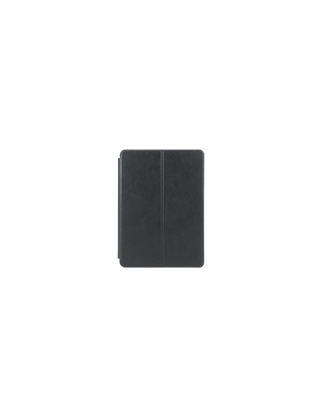 Mobilis Origine 25,4 cm (10") Folio Negro