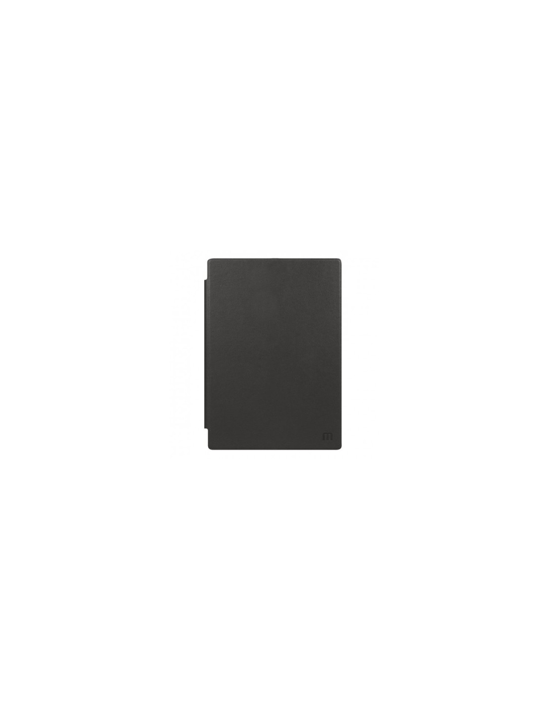 Mobilis Origine 31,2 cm (12.3") Folio Negro