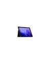 Mobilis C2 26,4 cm (10.4") Folio Negro