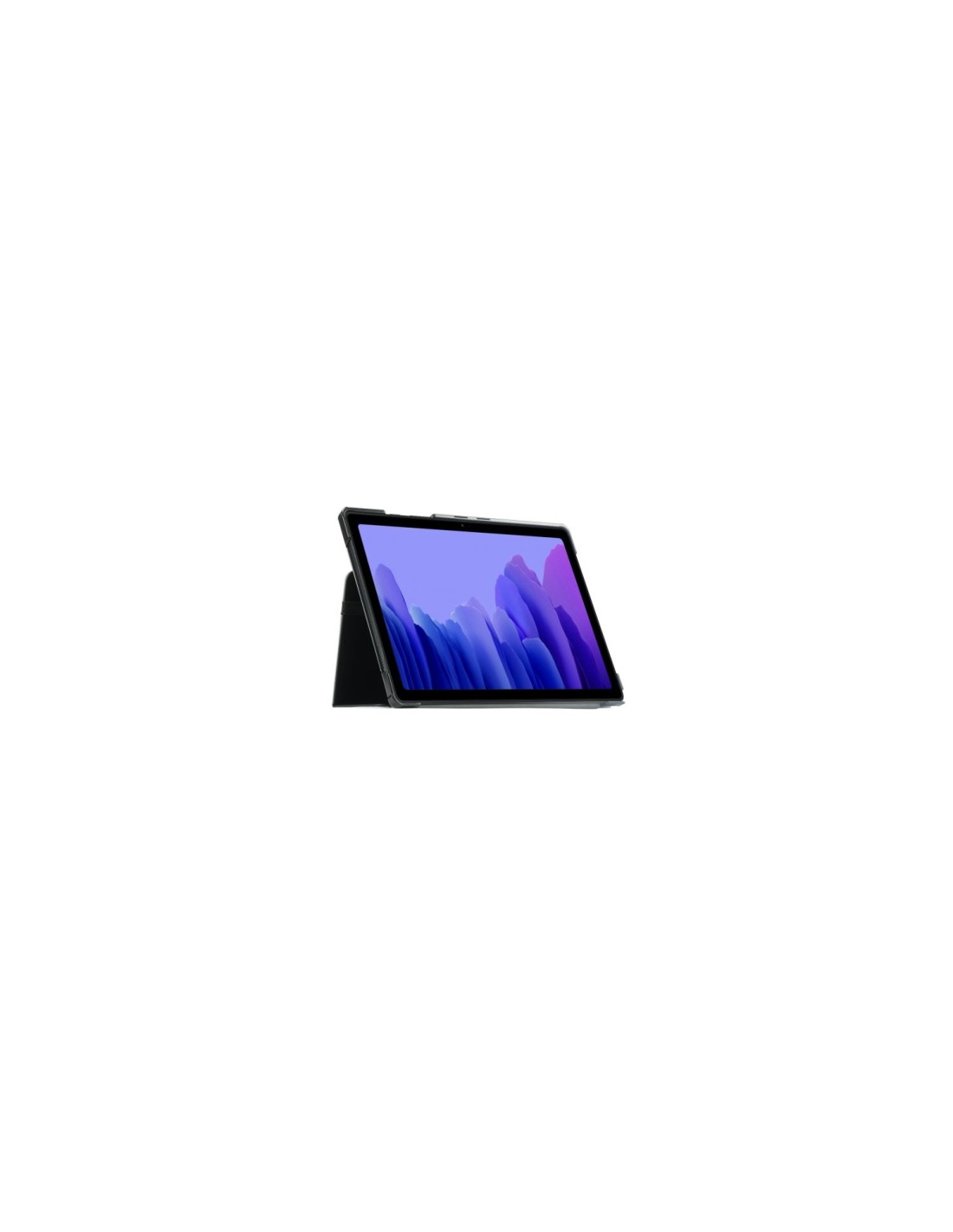 Mobilis C2 26,4 cm (10.4") Folio Negro