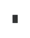 Mobilis C2 26,4 cm (10.4") Folio Negro