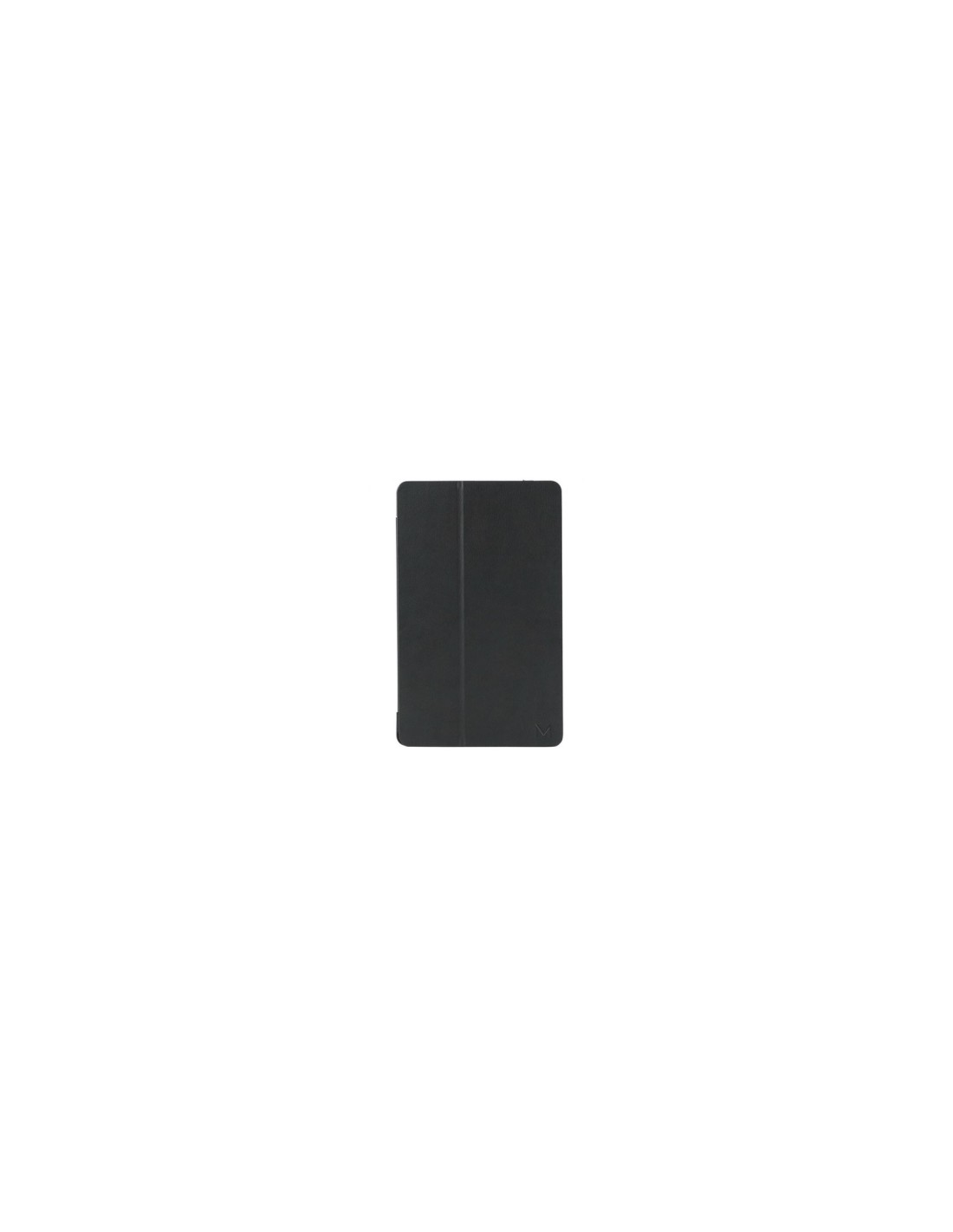 Mobilis C2 26,4 cm (10.4") Folio Negro