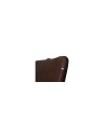 Mobilis 042035 maletines para portátil 31,8 cm (12.5") Funda Marrón
