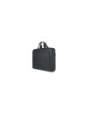 Mobilis 003045 maletines para portátil 40,6 cm (16") MaletÍ­n Negro