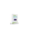 Acer SV.WNBAP.A09 extensión de la garantÍ­a