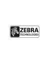 Zebra CSR2C-SW00-E licencia y actualización de software