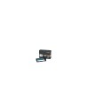 Lexmark E260X22G fotoconductor 30000 páginas