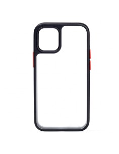 Techair Classic essential funda para teléfono móvil 15,5 cm (6.1")