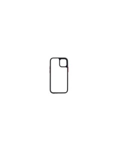 Techair Classic essential funda para teléfono móvil 15,5 cm (6.1") 2