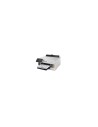 Canon MAXIFY GX5050 impresora de inyección de tinta Color 600 x 1200 DPI A4 Wifi
