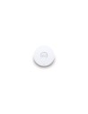 TP-Link EAP670 punto de acceso inalámbrico 5400 Mbit/s Blanco EnergÍ­a sobre Ethernet (PoE)
