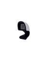Nilox Scanner de imagen 1D + 2D de mesa