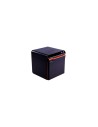 Nilox Impresora térmica Frontal NX-PF287-USB