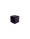 Nilox Impresora térmica Frontal NX-PF287-USB