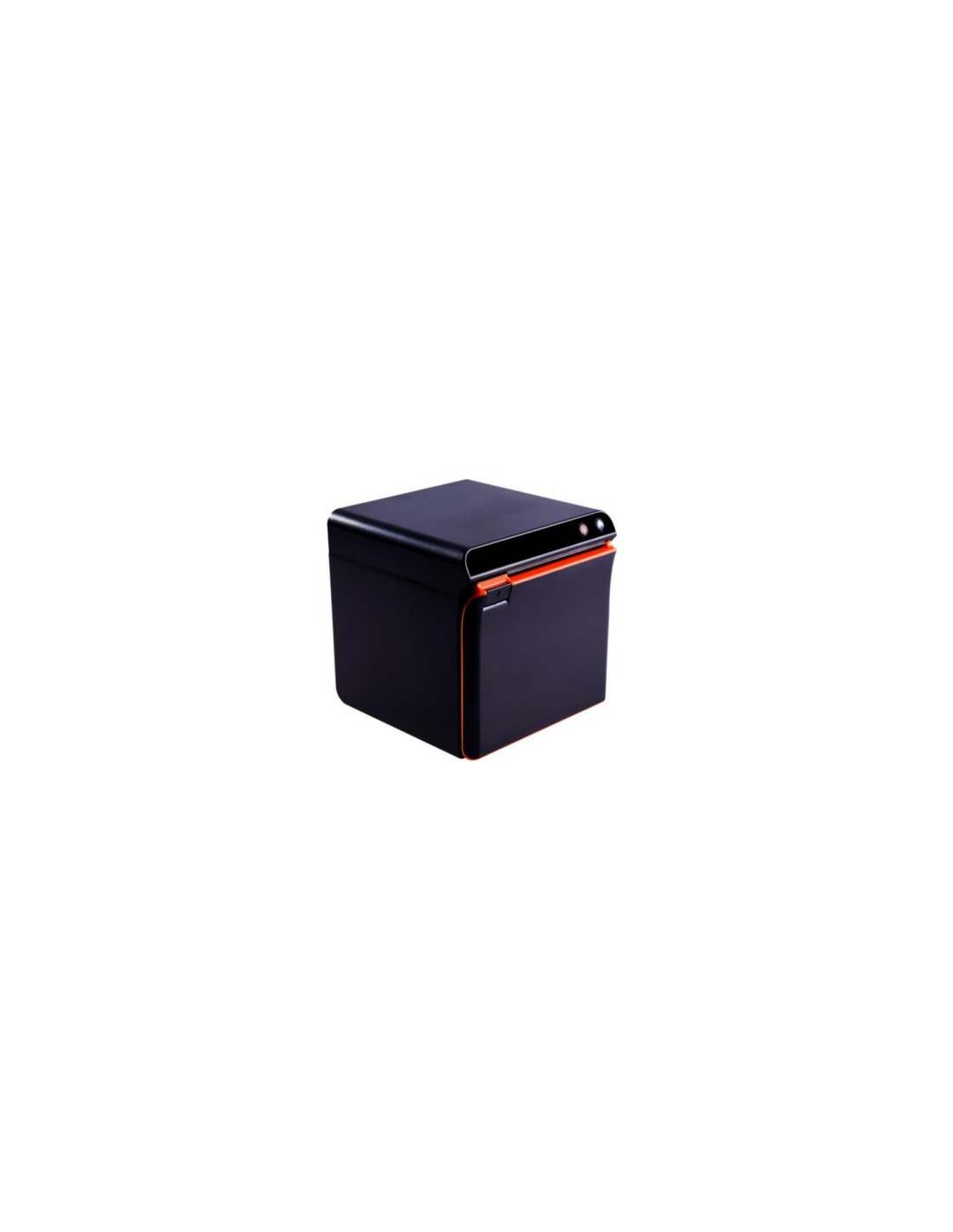 Nilox Impresora térmica Frontal NX-PF287-USB