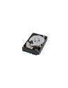 Toshiba MG08-D 3.5" 6000 GB Serial ATA III