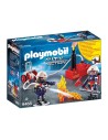 Playmobil 9468 set de juguetes
