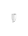 TP-Link Tapo P115 enchufe inteligente 3680 W Blanco