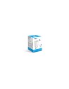TP-Link Tapo P115 enchufe inteligente 3680 W Blanco