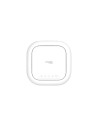 D-Link Nuclias AX3600 2402 Mbit/s Blanco EnergÍ­a sobre Ethernet (PoE)