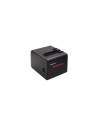 Approx Impresora Tiquets appPOS80ALARM