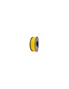 Winkle 8435532910220 material de impresión 3d Ícido poliláctico (PLA) Amarillo 1 kg