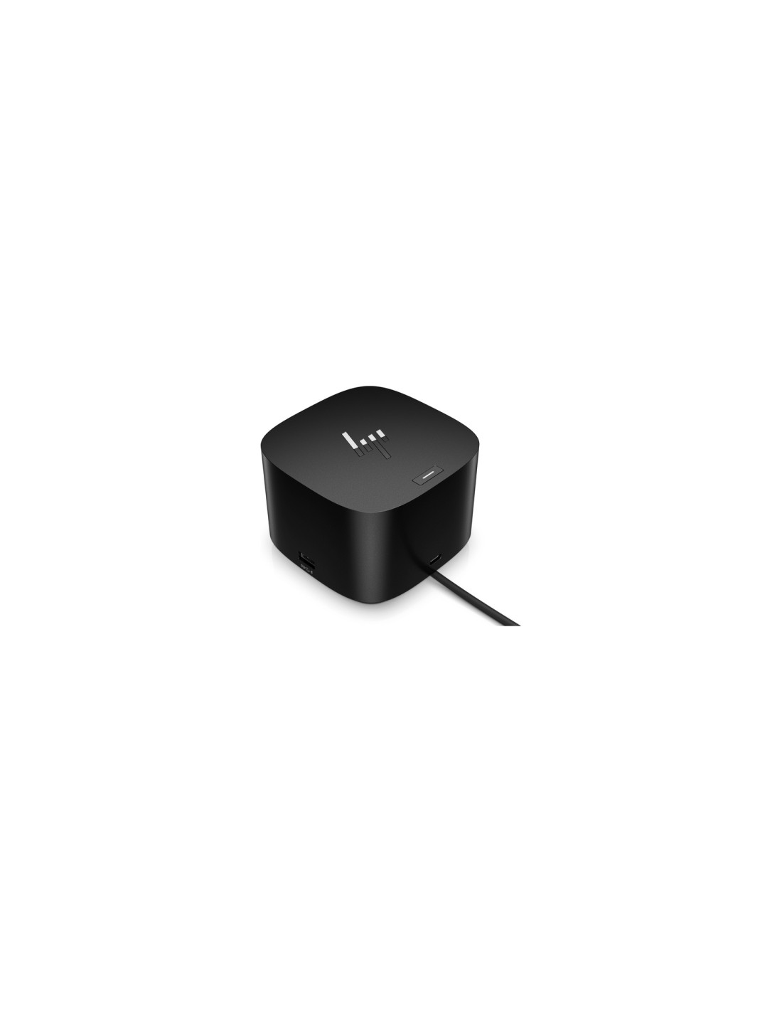 HP Base de acoplamiento Thunderbolt G4 280 W con cable combo