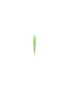 AISENS Cable Fibra Í?ptica Latiguillo G657A2 3.0 9/125 SMF Simplex CPR DCA LSZH, SC/APC-SC/APC, Blanco, 100 m