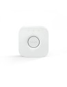 Philips Hue Bridge