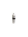 Rexel Lubricante para destructoras