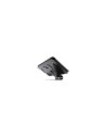 StarTech.com Soporte Seguro para Tablet - Base Universal Antirrobo para Tablets de hasta 10,5" - con Cerradura y Compatible con 