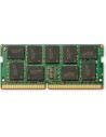 HP 8 GB (1 x 8 GB) 3200 DDR4 ECC SODIMM módulo de memoria