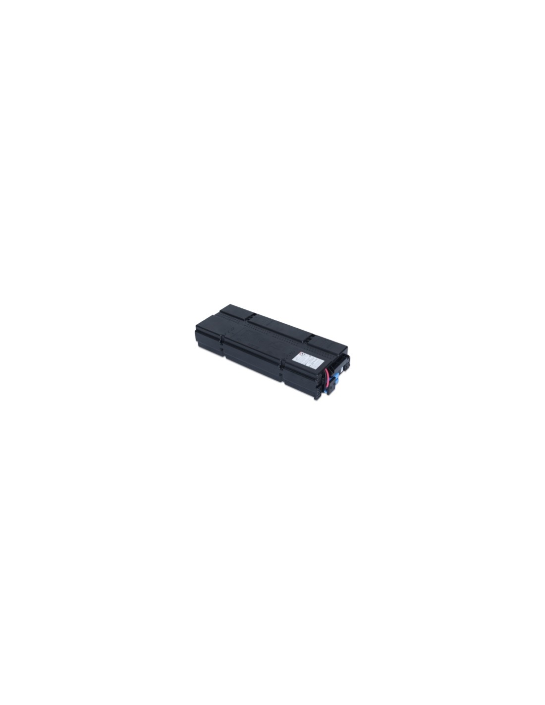 APC RBC155 Sealed Lead Acid (VRLA)