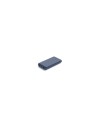 Belkin BPB012btBL 20000 mAh Azul