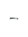 D-Link DGS-1510-20/E switch Gestionado L2/L3 Gigabit Ethernet (10/100/1000) 1U Gris