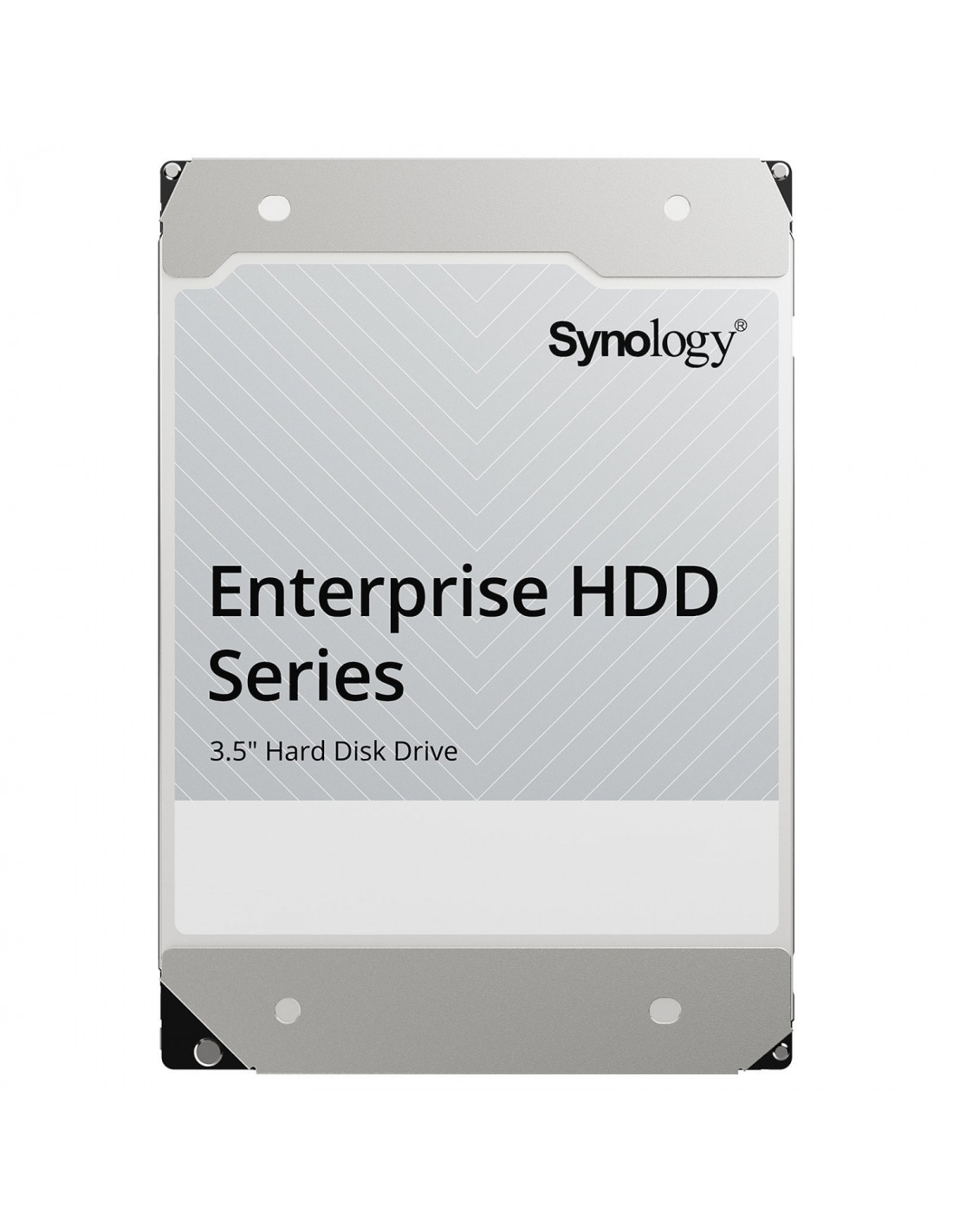 Synology HAT5310-8T disco duro interno 3.5" 8000 GB Serial ATA III
