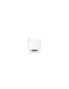 TP-Link HX220 1800 Mbit/s Blanco