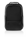 DELL Mochila Premier 15